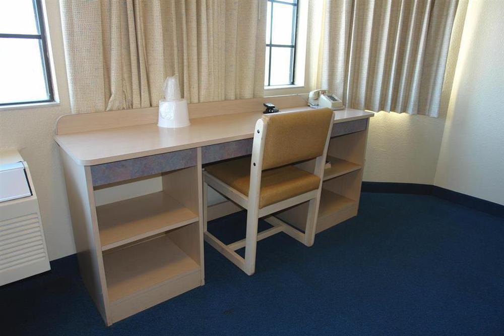 Motel 6-Escondido, Ca Room photo
